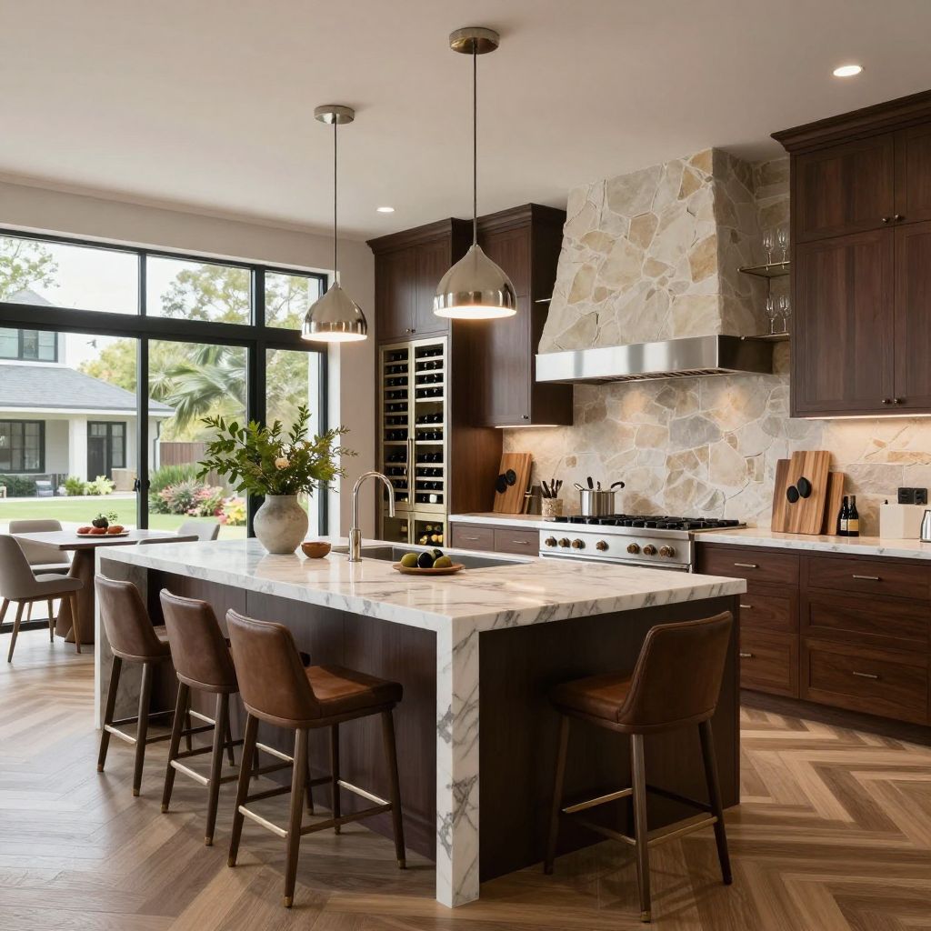 Blind corner kitchen cabinet ideas luxury corner with built in wine storage