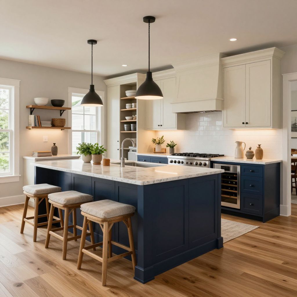 cozy kitchen ideas 10