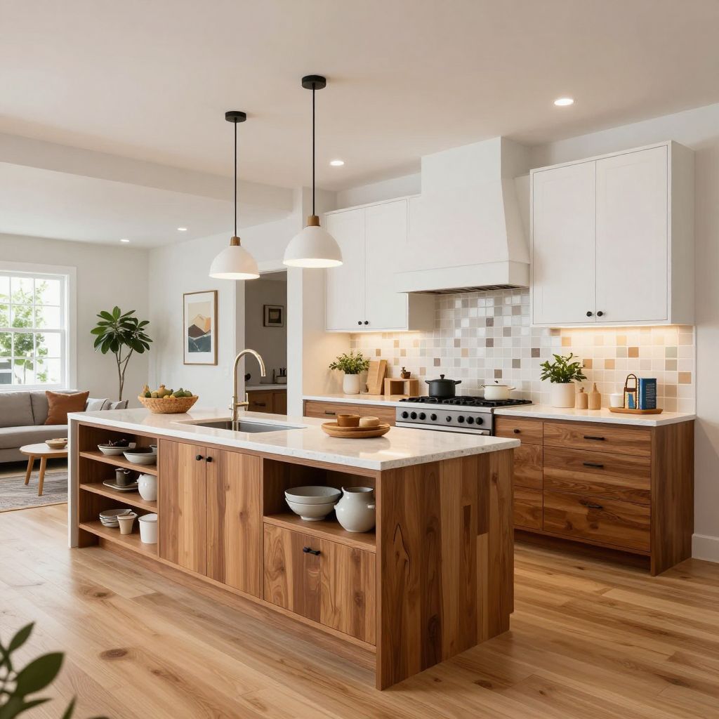 minecraft kitchen ideas all white frozen build kitchen