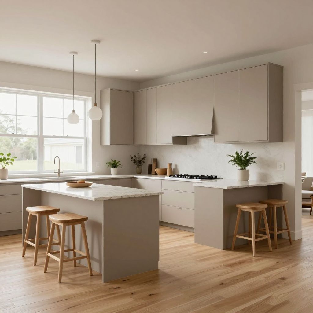 kitchen curtain ideas 5