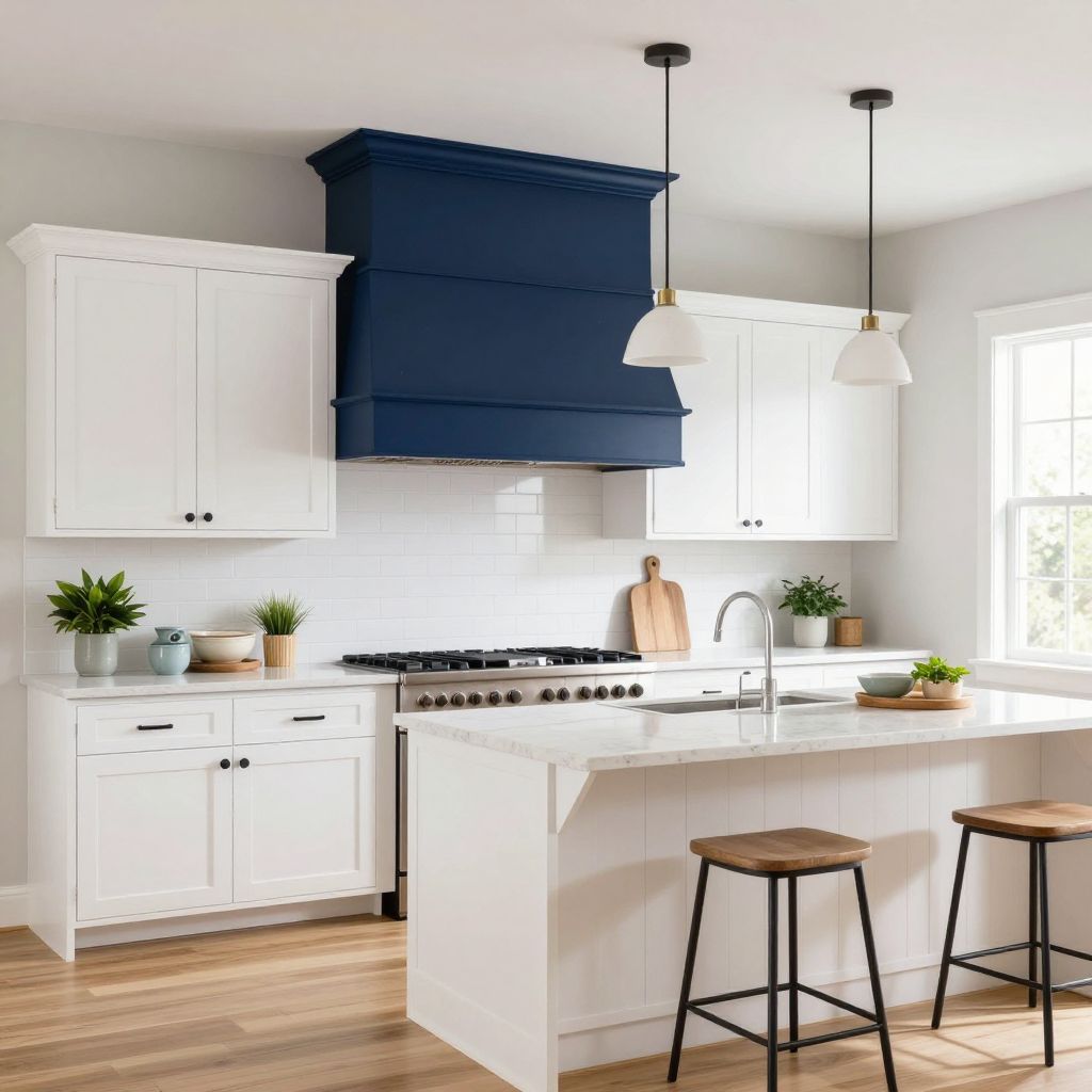 kitchen hood ideas 5