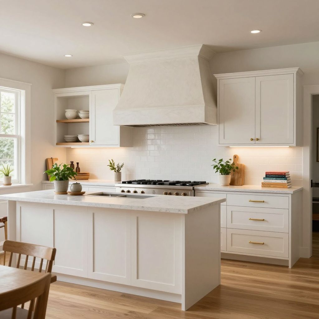 kitchen hood ideas 1