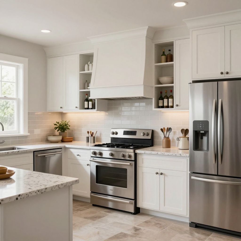 kitchen hood ideas 10