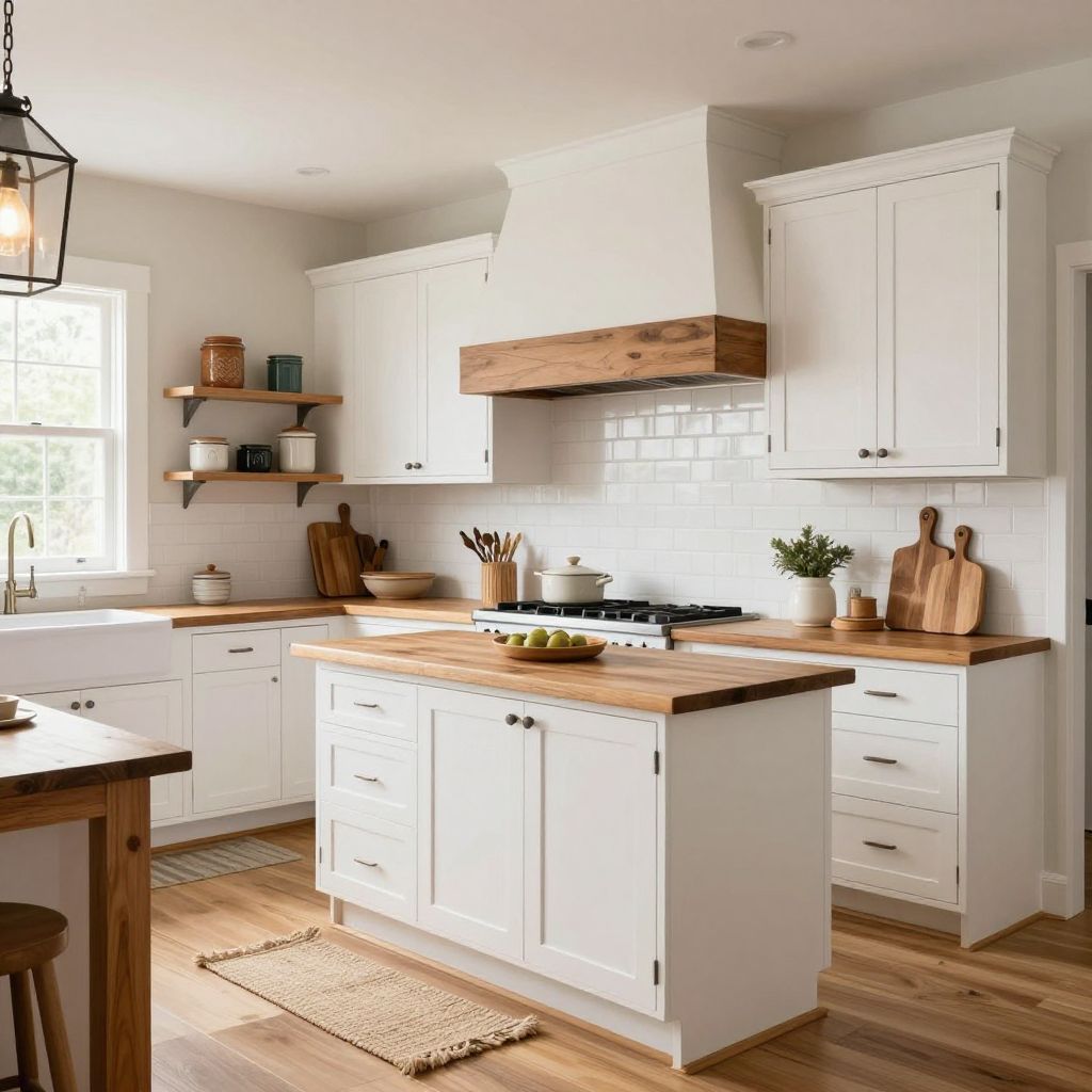 kitchen hood ideas 11