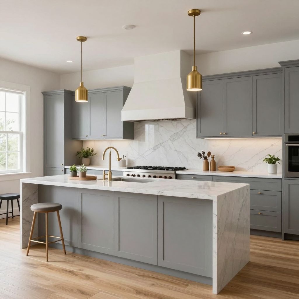kitchen hood ideas 12
