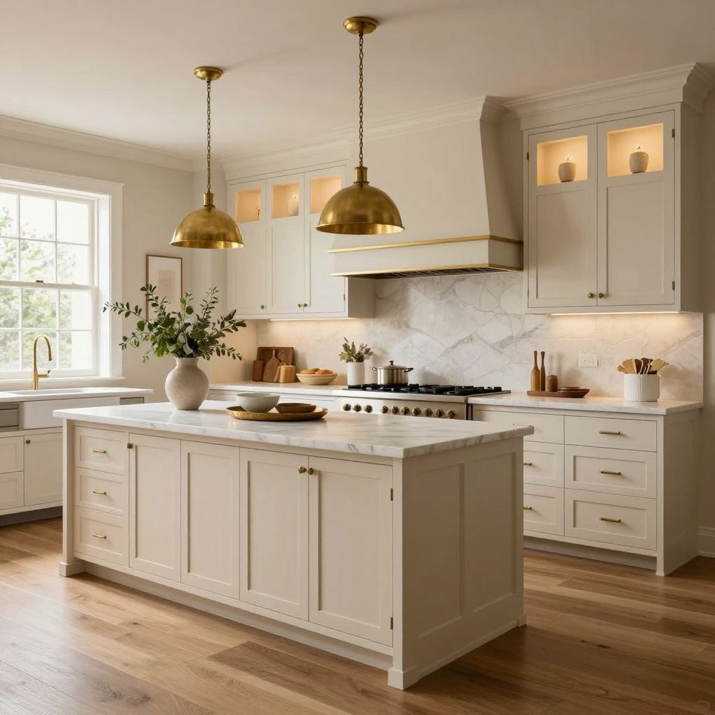 kitchen hood ideas 13