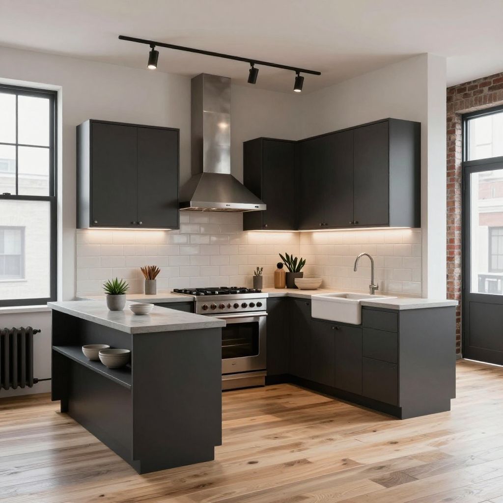 kitchen hood ideas 3