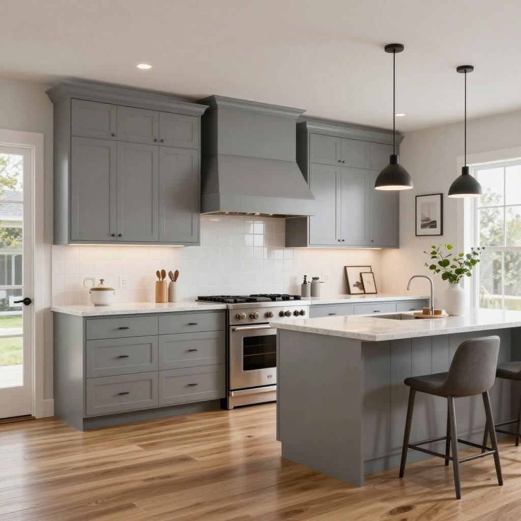kitchen hood ideas 6