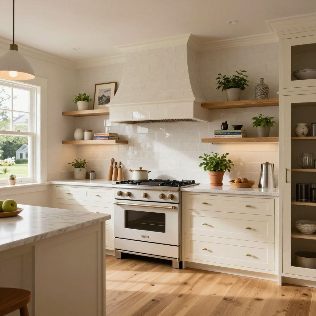 kitchen hood ideas 9