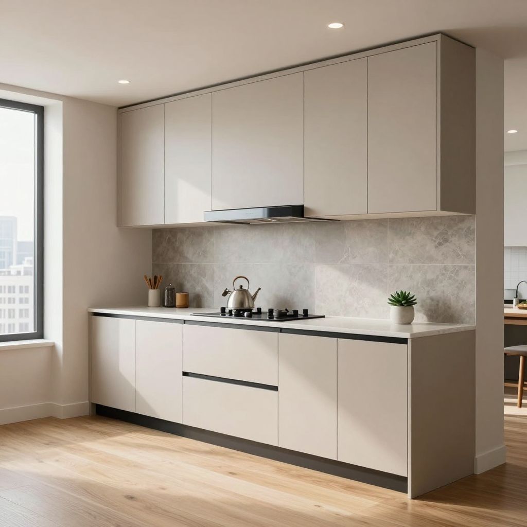 kitchen hood ideas 8