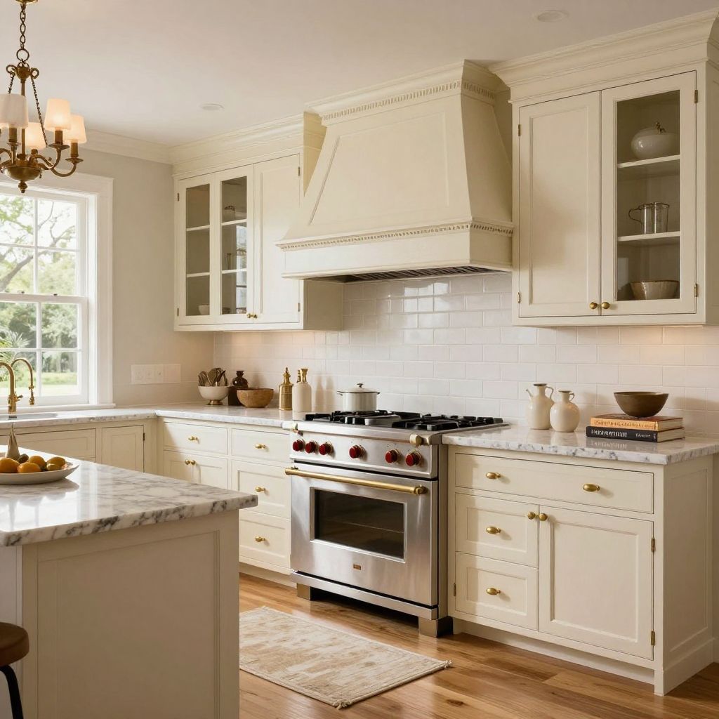 kitchen hood ideas 7