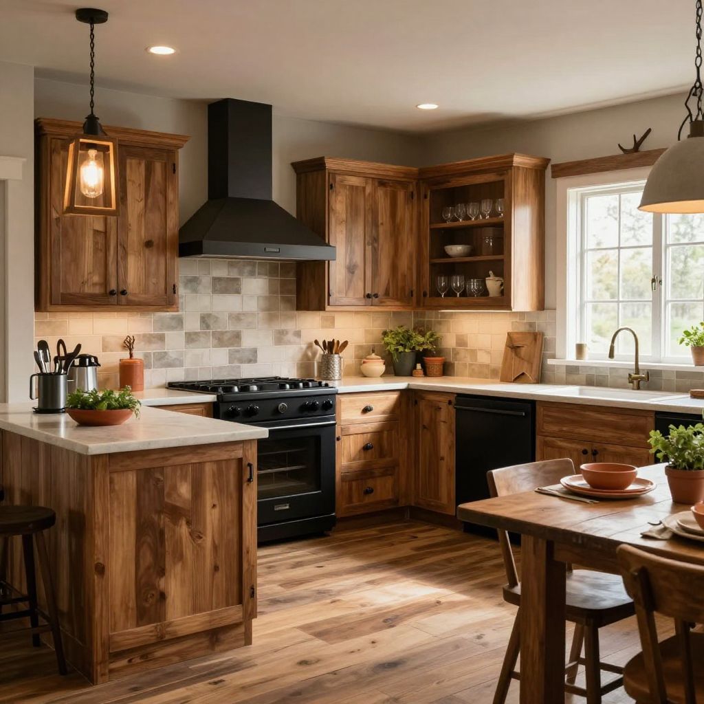 kitchen lighting ideas 10