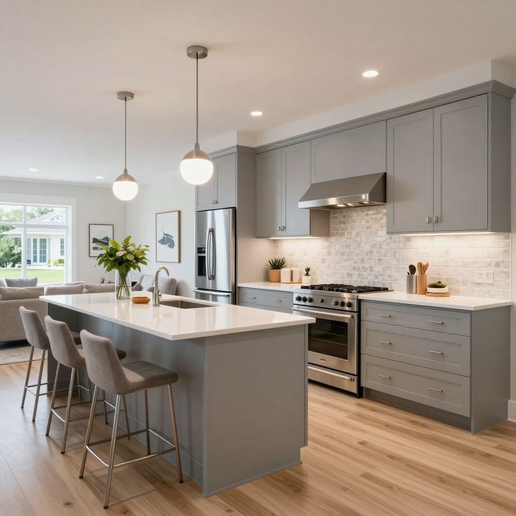 kitchen lighting ideas 13