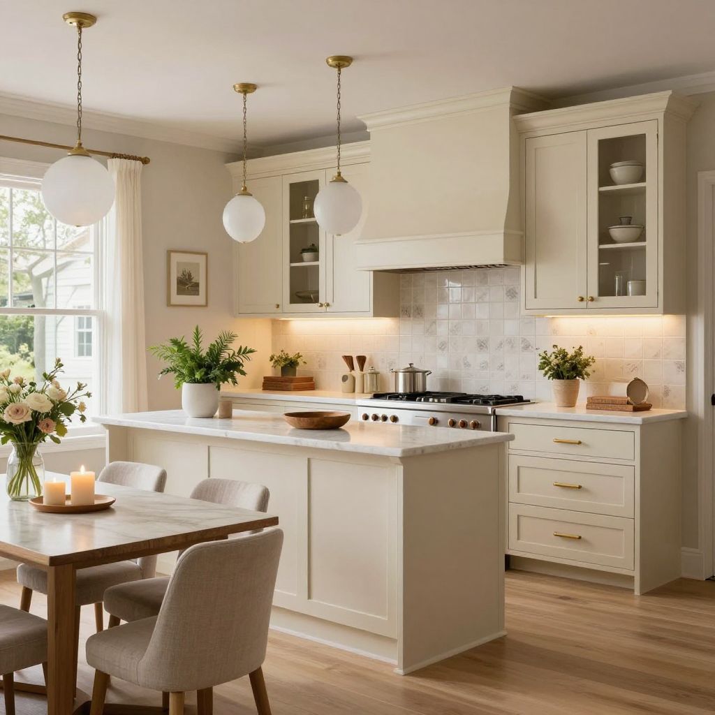 kitchen lighting ideas 14