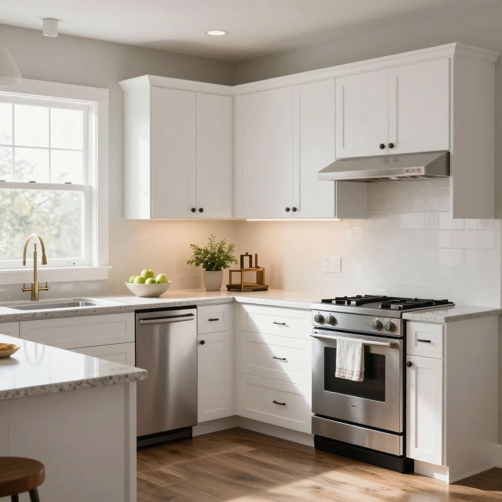 kitchen lighting ideas 15