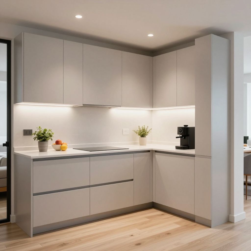 kitchen lighting ideas 3
