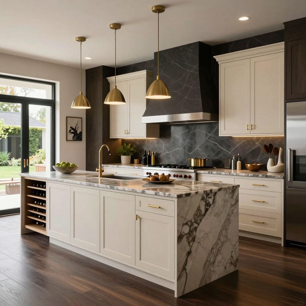 Kitchen rug ideas dark luxury rug