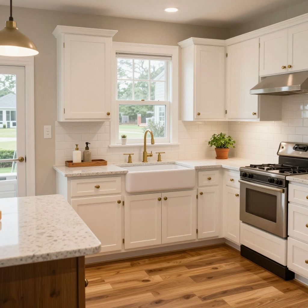 kitchen sink ideas 1