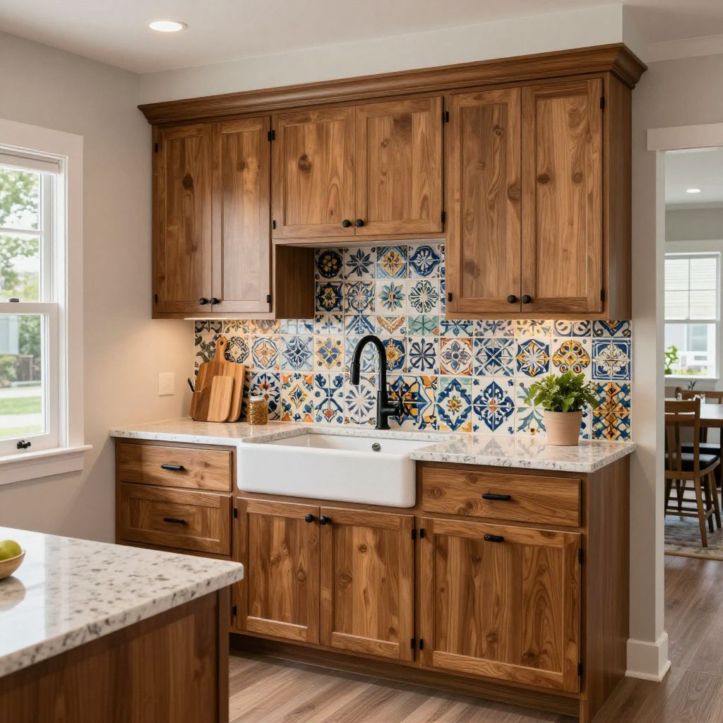 kitchen sink ideas 10