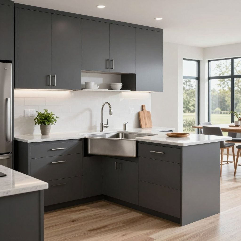 kitchen sink ideas 11