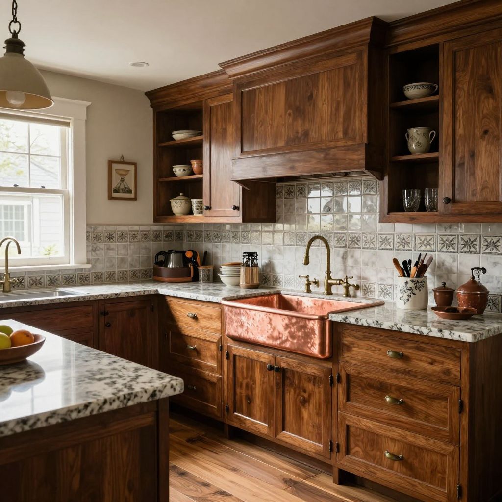 kitchen sink ideas 12