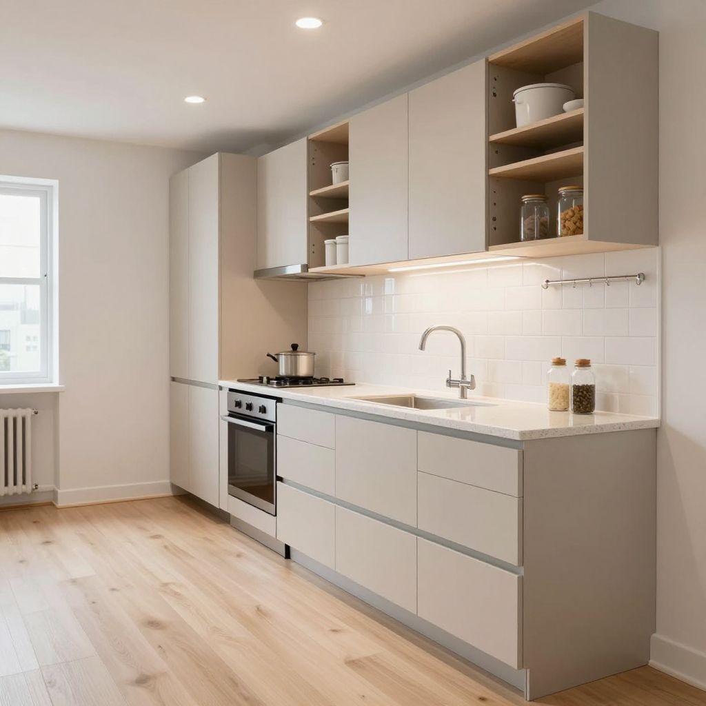 kitchen sink ideas 13