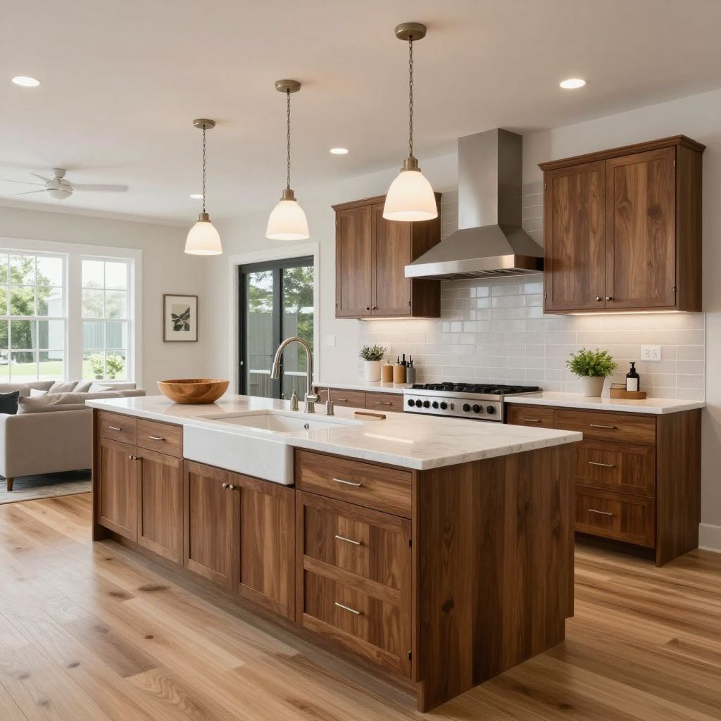 kitchen sink ideas 14