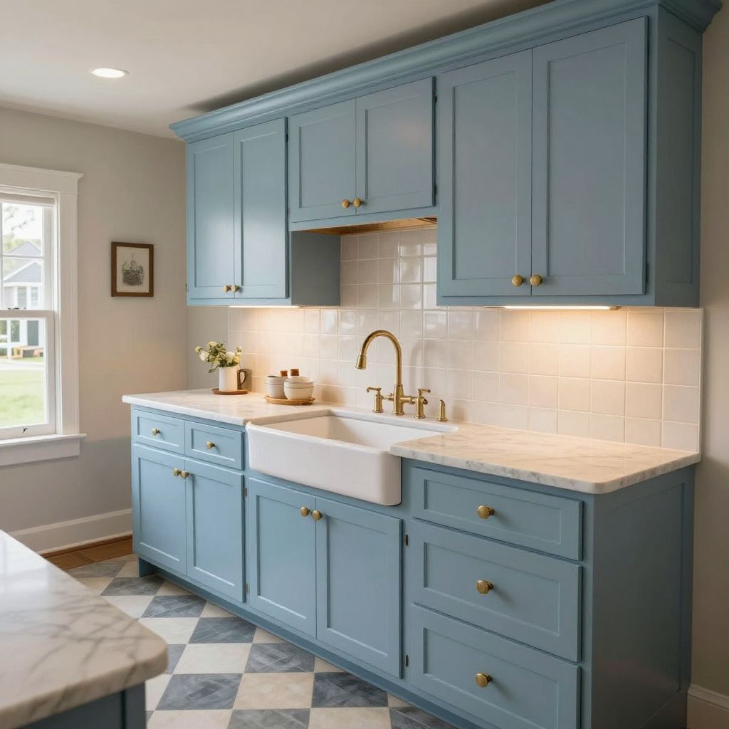 kitchen sink ideas 15