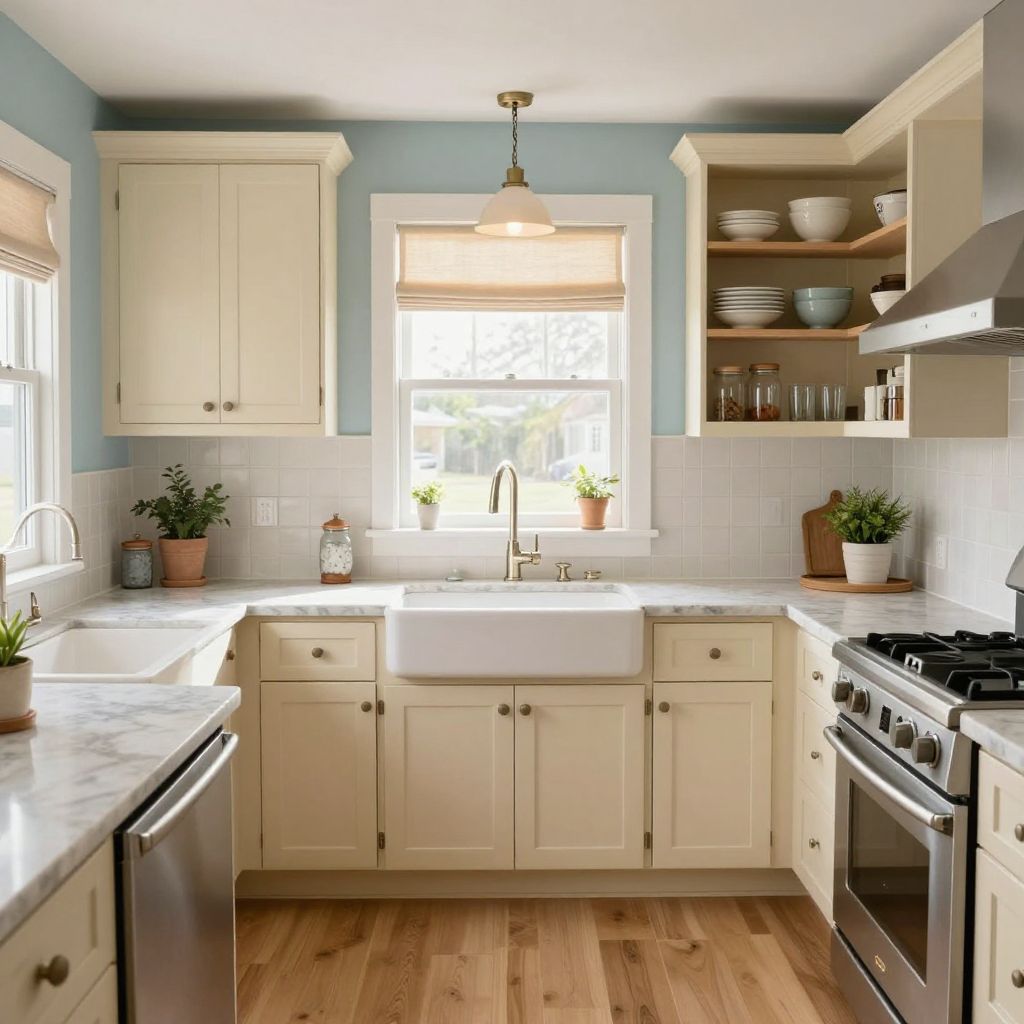 kitchen sink ideas 3