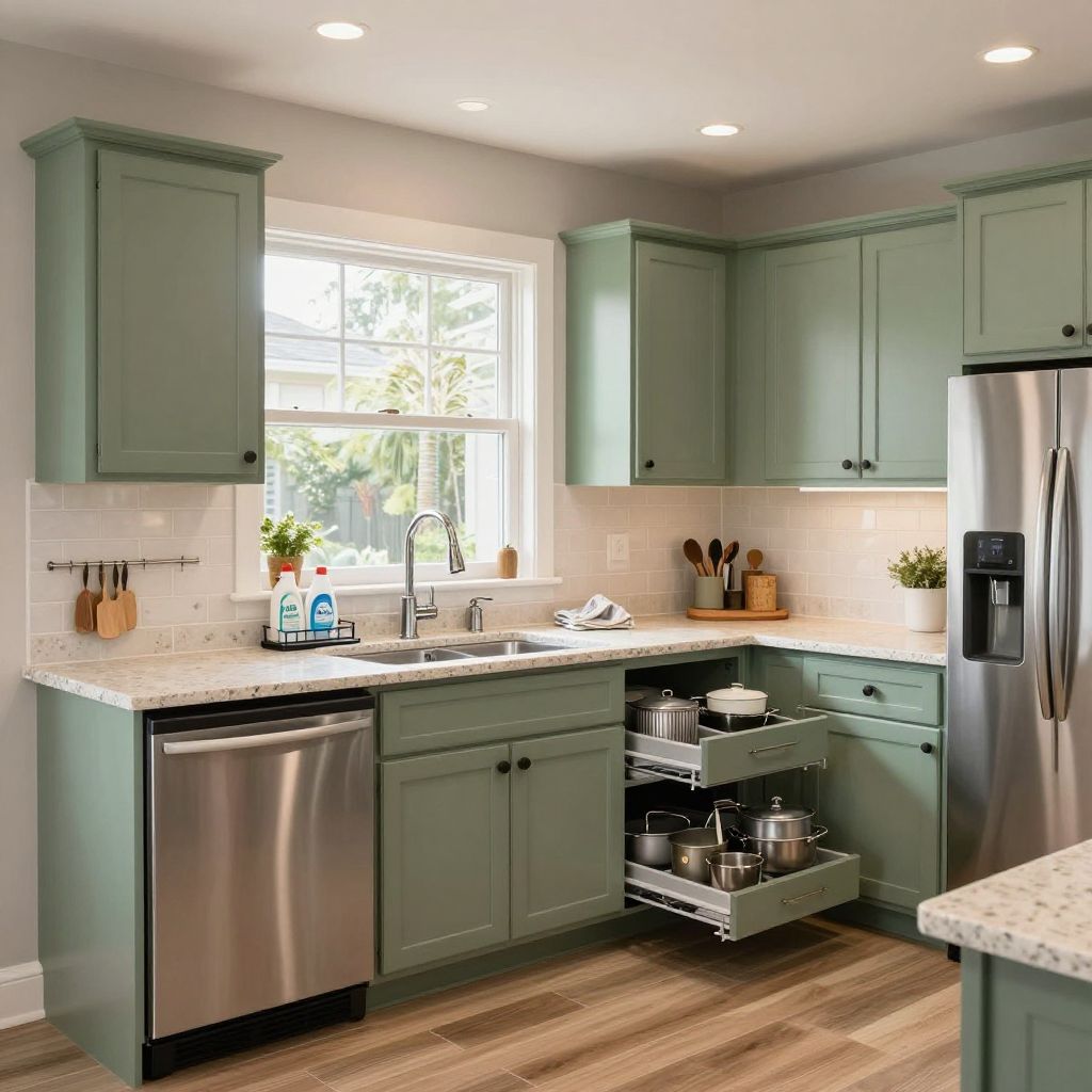 kitchen sink ideas 6