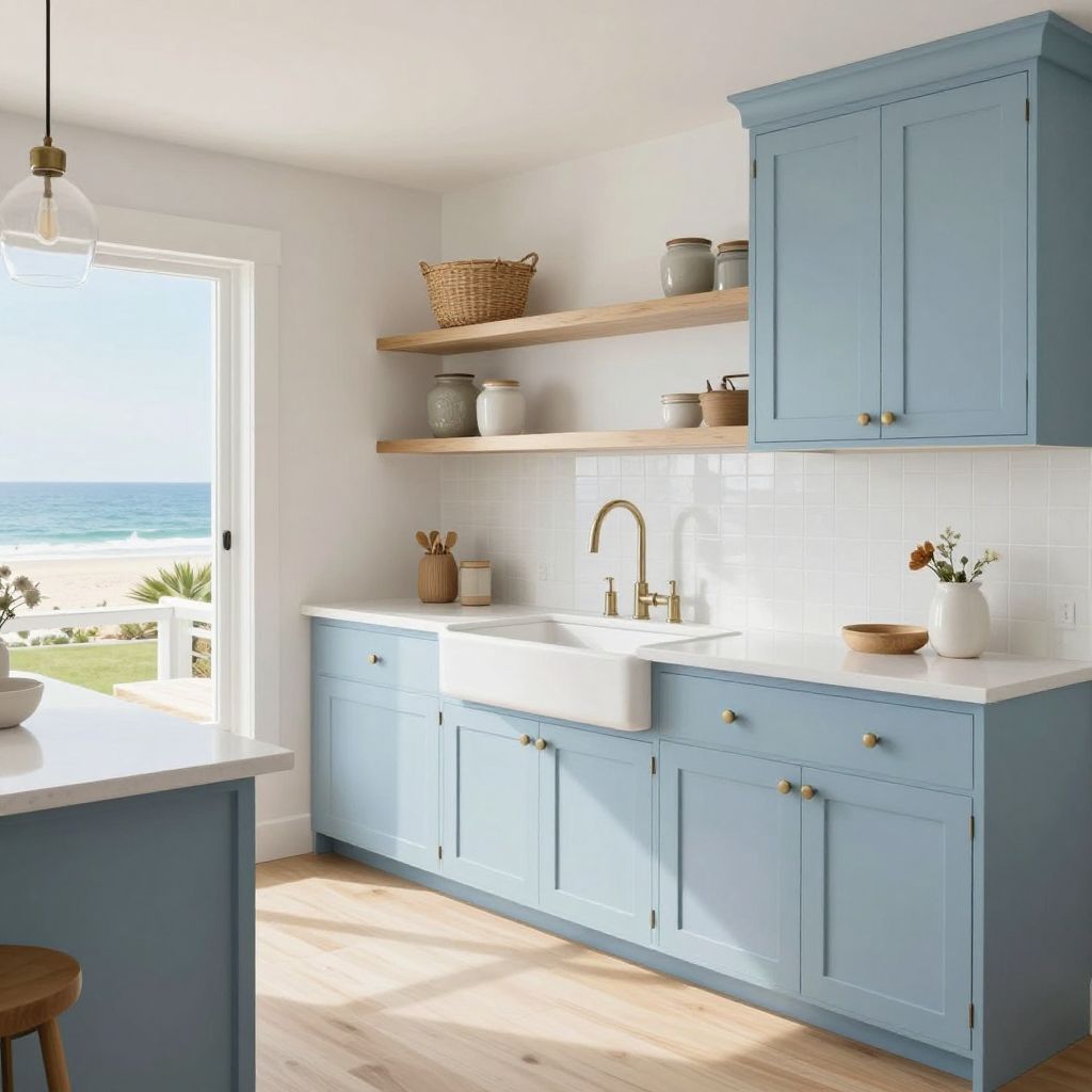 kitchen sink ideas 9