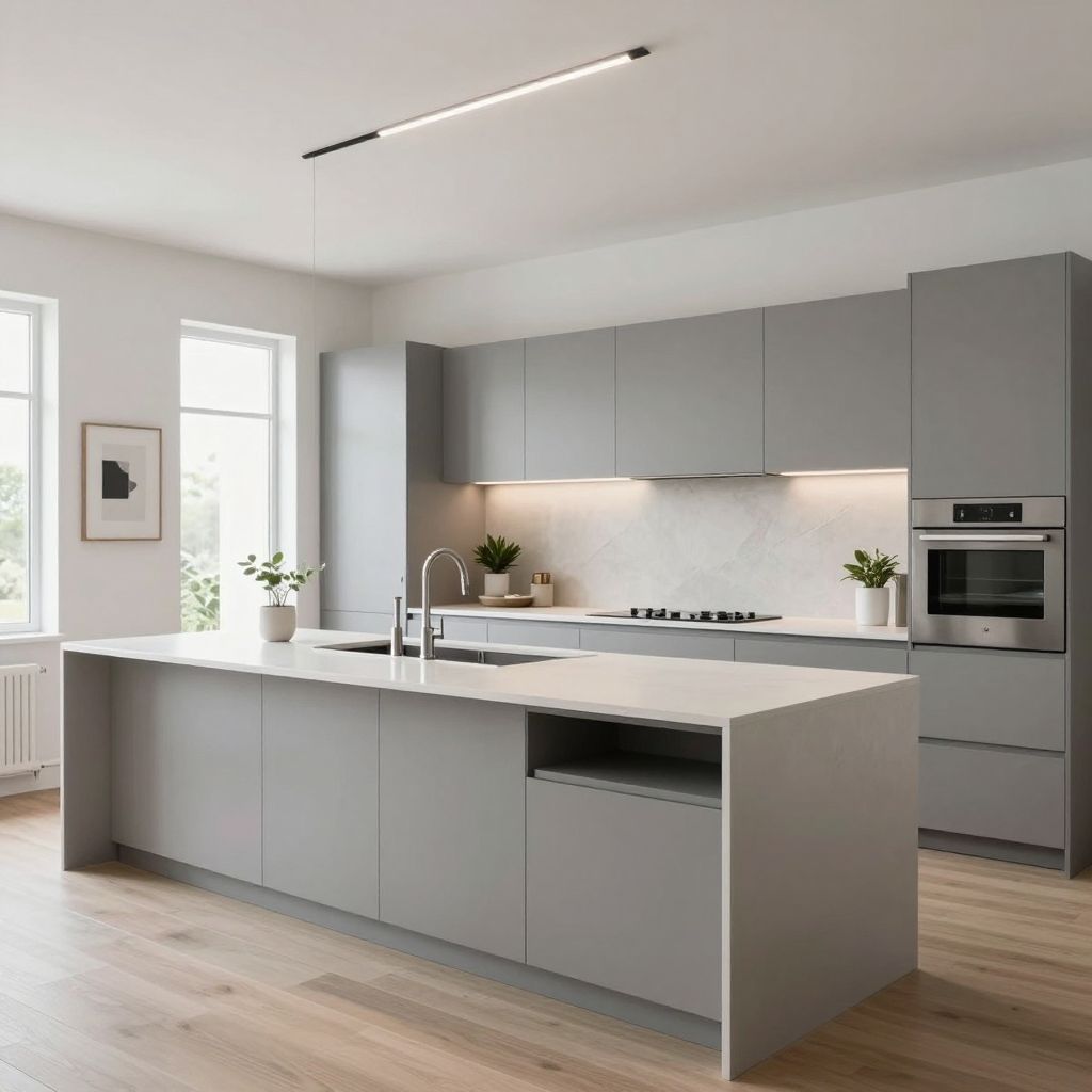 kitchen sink ideas 8