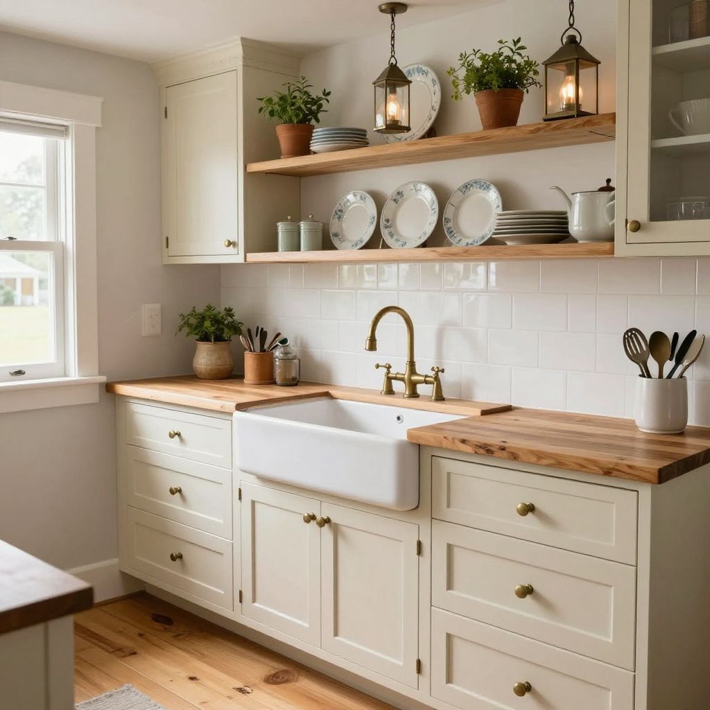 kitchen sink ideas 7