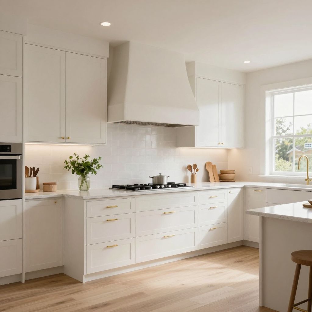kitchen vent hood ideas 1