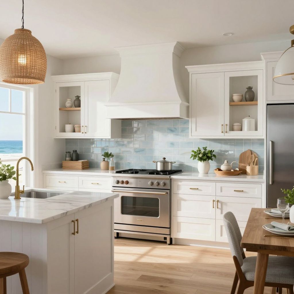 kitchen vent hood ideas 10