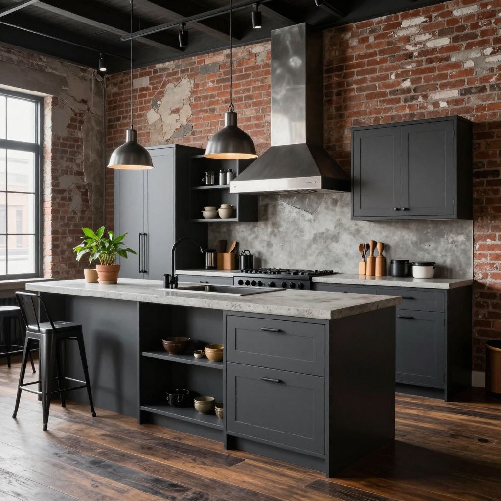 kitchen vent hood ideas 13