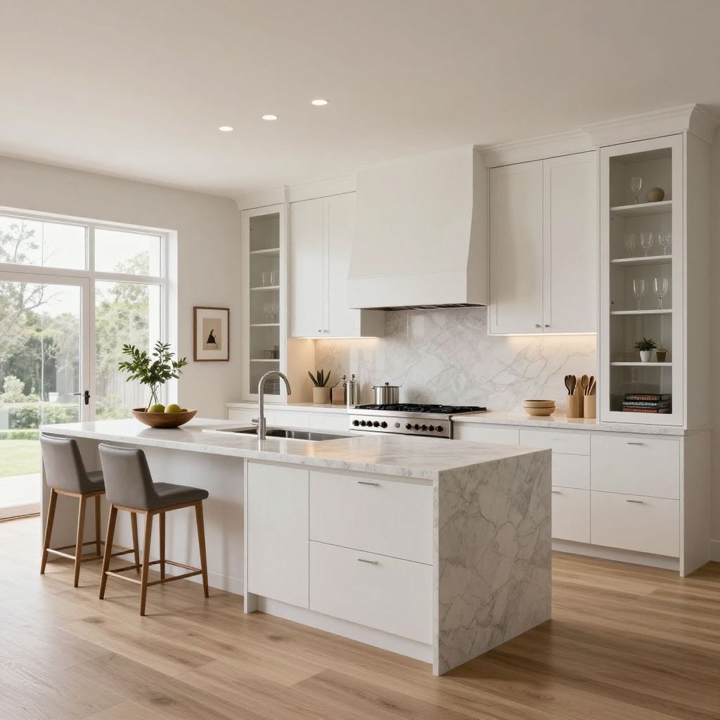 kitchen vent hood ideas 14