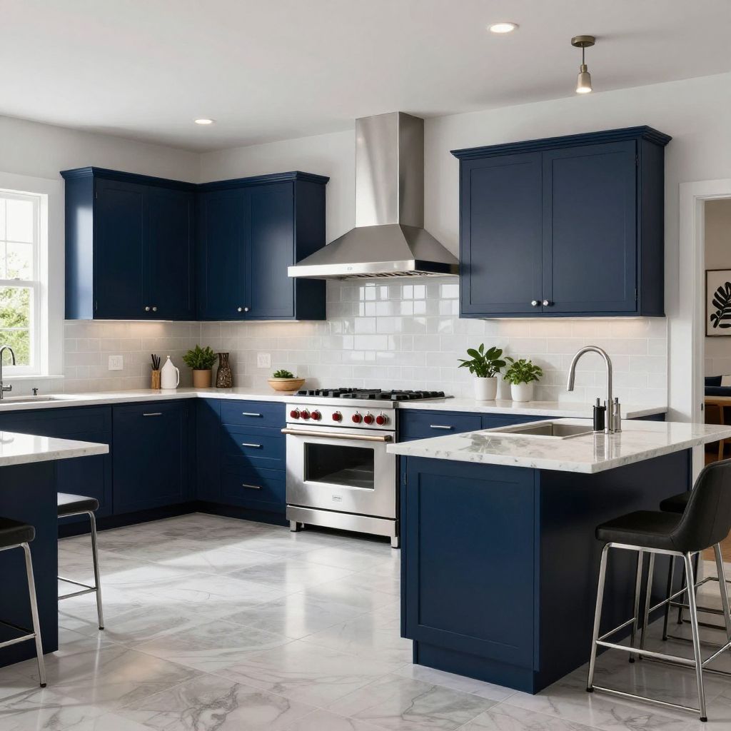 kitchen vent hood ideas 3