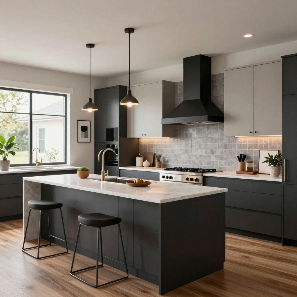 kitchen vent hood ideas 8