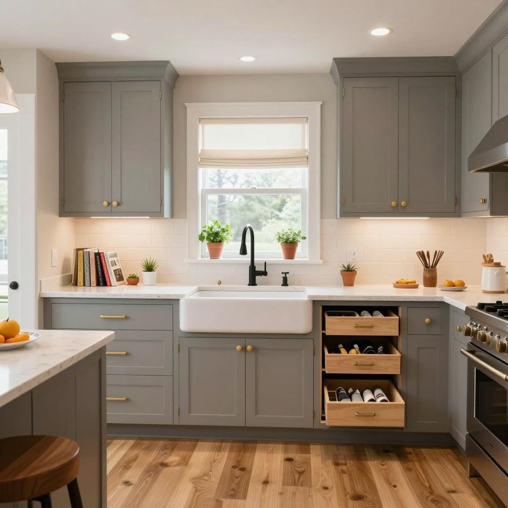 kitchen window ideas 1