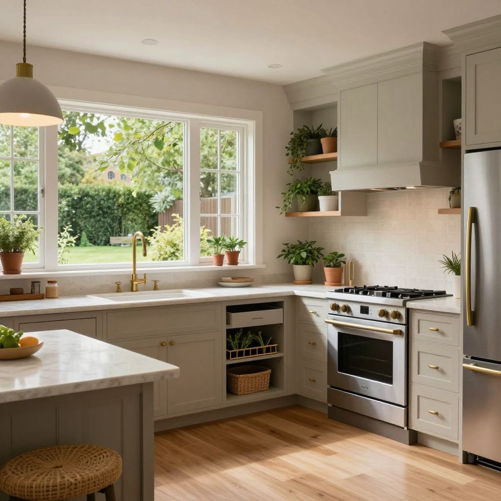 kitchen window ideas 10