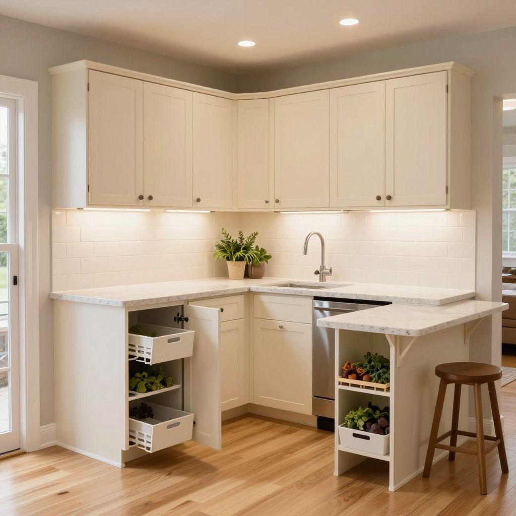 kitchen window ideas 12
