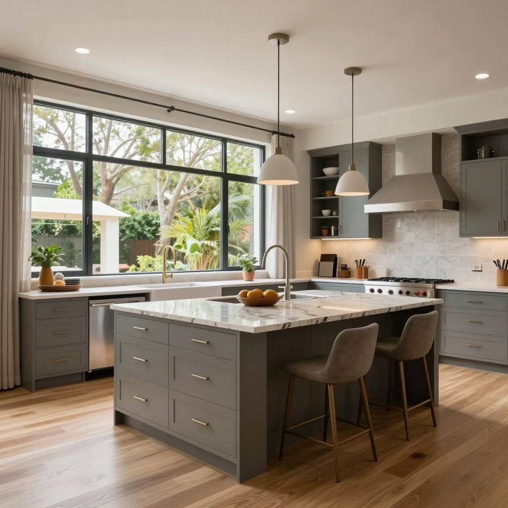 kitchen window ideas 13