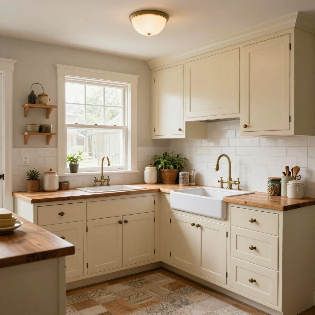 kitchen window ideas 14