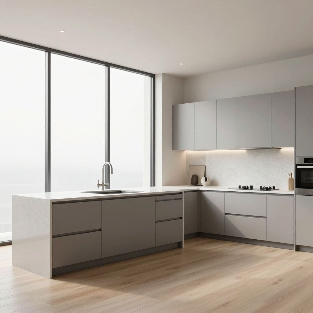 kitchen window ideas 15