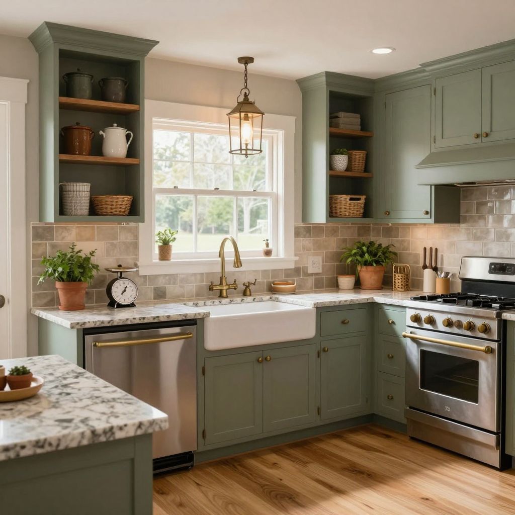 kitchen window ideas 3