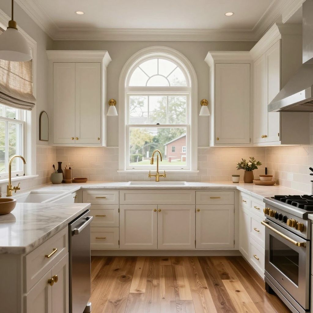 kitchen window ideas 6
