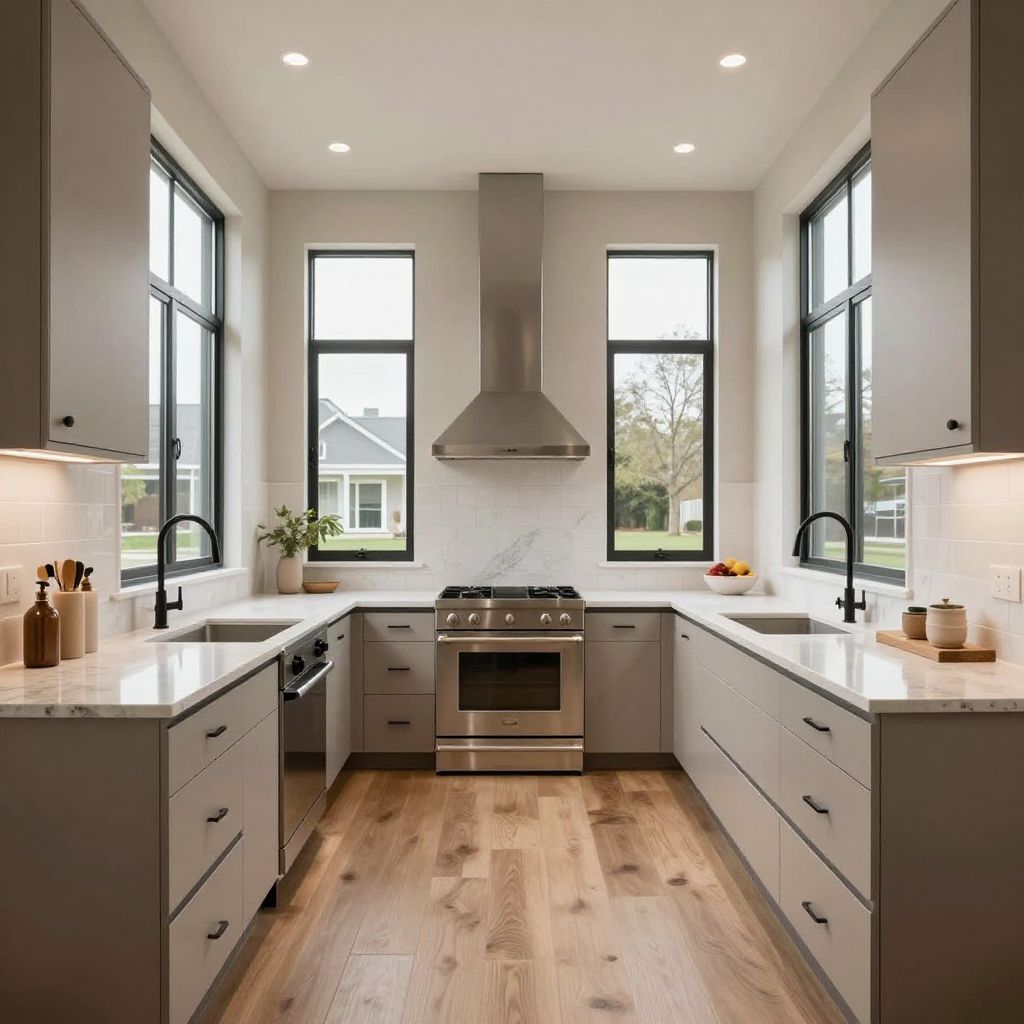 kitchen window ideas 9