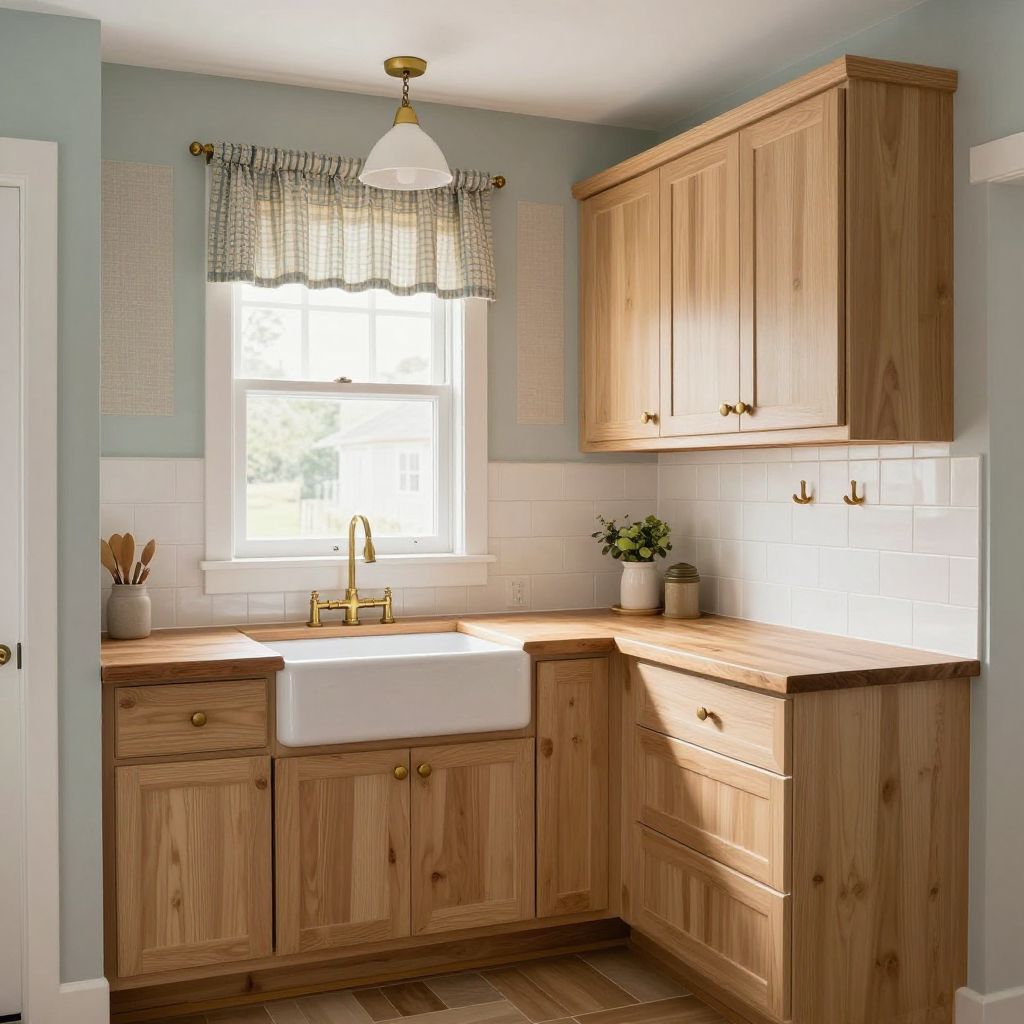 kitchen window ideas 8