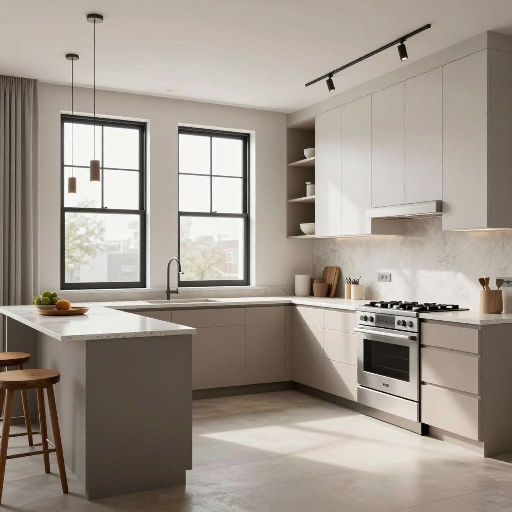 kitchen window ideas 7